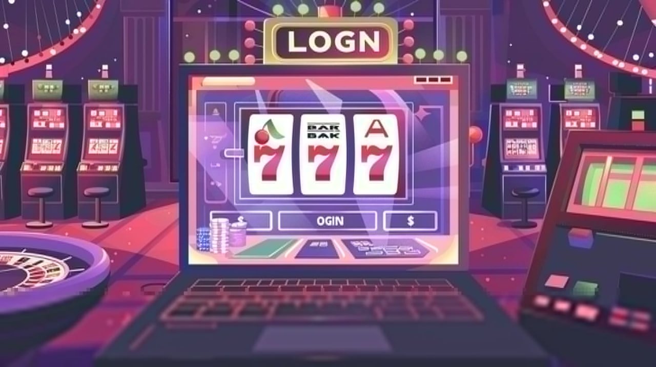 ozwin365