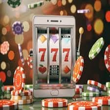 ozwin365