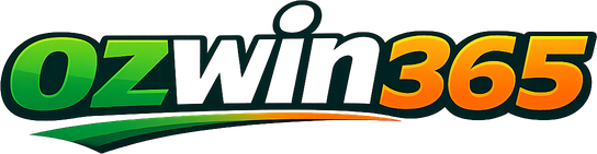 ozwin365 logo